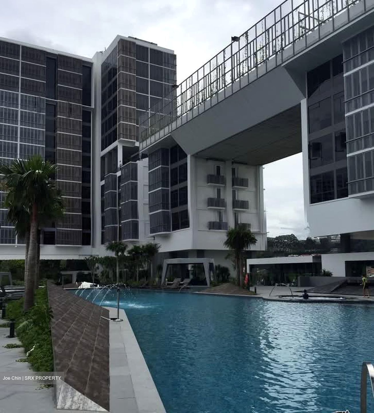 The Tennery (D23), Apartment #566982741